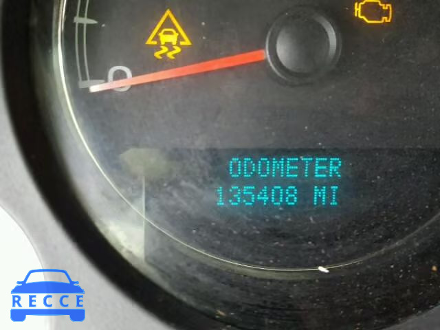 2007 GMC YUKON XL C 1GKFC16007R275389 Bild 7