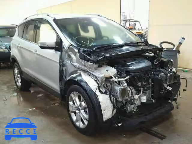 2015 FORD ESCAPE TIT 1FMCU0J92FUC87417 image 0