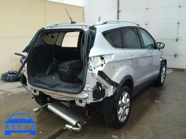 2015 FORD ESCAPE TIT 1FMCU0J92FUC87417 image 3