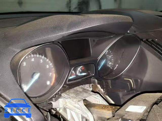 2015 FORD ESCAPE TIT 1FMCU0J92FUC87417 image 7