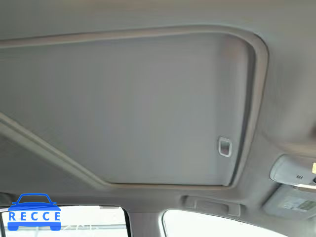 2016 TOYOTA RAV4 XLE 2T3RFREV0GW459744 image 9