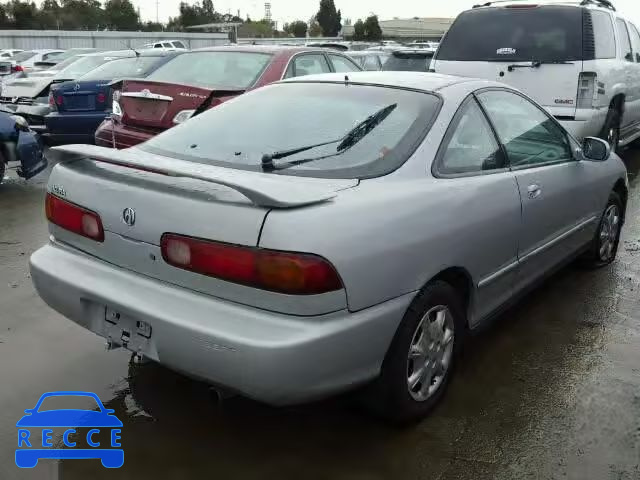 1996 ACURA INTEGRA LS JH4DC4352TS012973 зображення 3