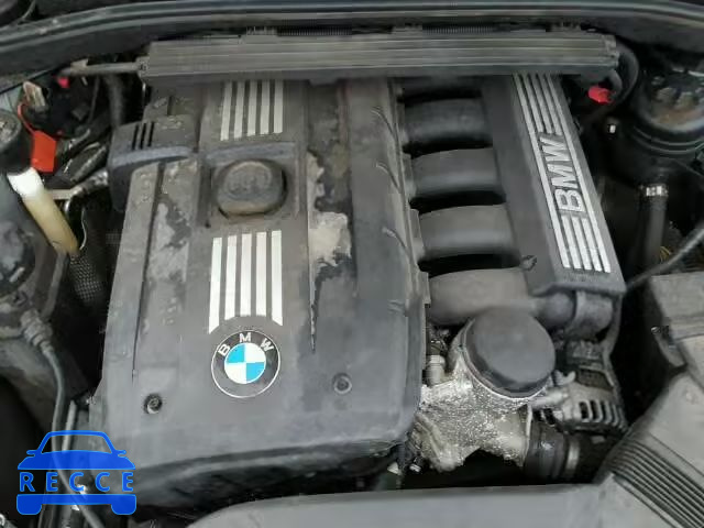 2012 BMW 128I WBAUP7C52CVP23673 image 6
