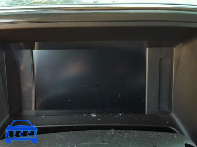 2012 CHEVROLET VOLT 1G1RB6E44CU121250 image 7