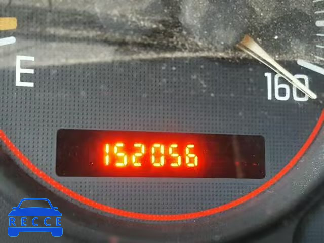 2001 PONTIAC MONTANA 1GMDU03E11D141873 image 7