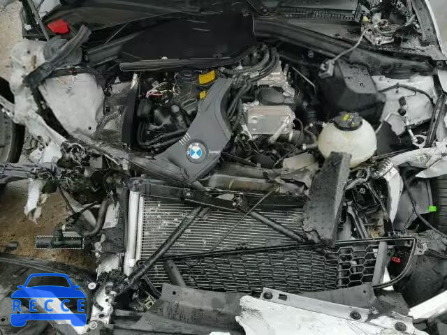 2016 BMW 228I WBA1F5C59GV343939 зображення 6