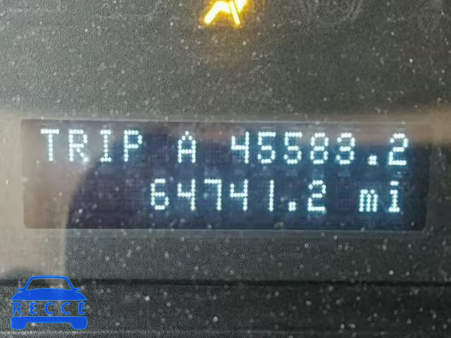 2012 FORD ESCAPE LIM 1FMCU0E79CKC03383 image 7