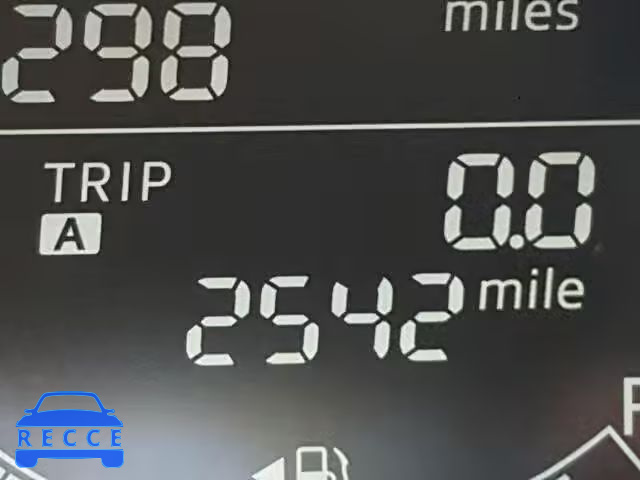 2016 MAZDA 6 TOURING JM1GJ1V56G1485271 image 7