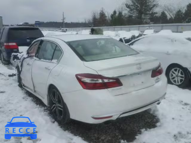 2017 HONDA ACCORD TOU 1HGCR3F98HA007179 зображення 2