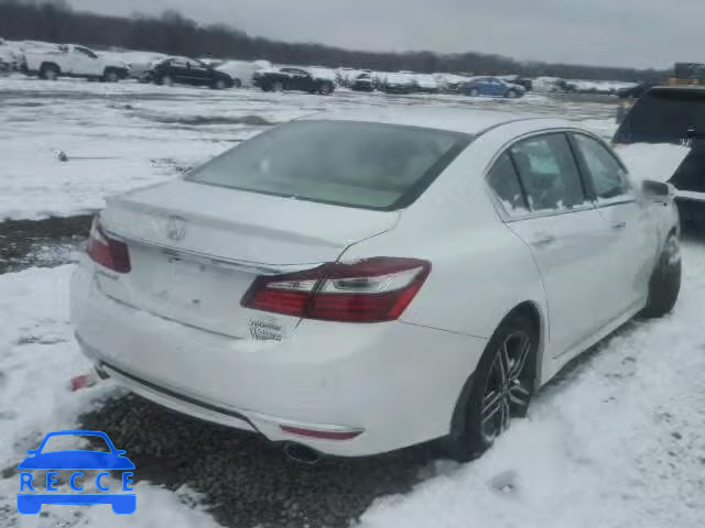 2017 HONDA ACCORD TOU 1HGCR3F98HA007179 Bild 3