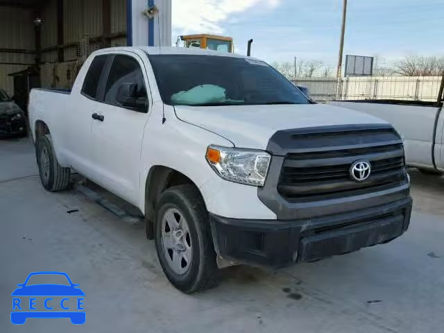 2014 TOYOTA TUNDRA DOU 5TFRM5F11EX073062 зображення 0