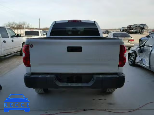 2014 TOYOTA TUNDRA DOU 5TFRM5F11EX073062 зображення 9