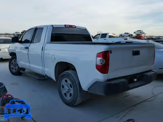 2014 TOYOTA TUNDRA DOU 5TFRM5F11EX073062 зображення 2