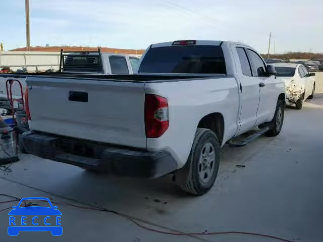 2014 TOYOTA TUNDRA DOU 5TFRM5F11EX073062 зображення 3