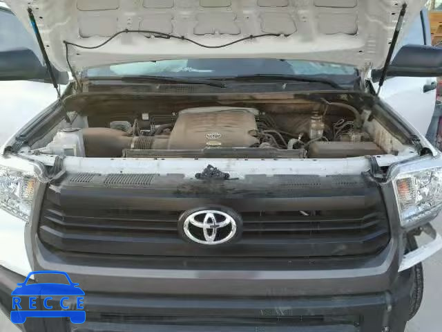 2014 TOYOTA TUNDRA DOU 5TFRM5F11EX073062 зображення 6