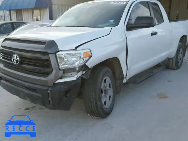 2014 TOYOTA TUNDRA DOU 5TFRM5F11EX073062 зображення 8