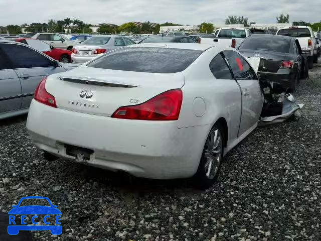 2013 INFINITI G37 JOURNE JN1CV6EK7DM921483 image 3