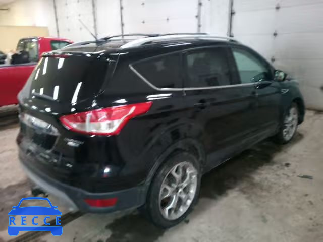 2016 FORD ESCAPE TIT 1FMCU9J94GUA96653 image 3