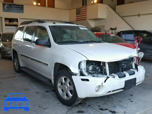 2005 GMC ENVOY XL 1GKET16S756176239 image 0