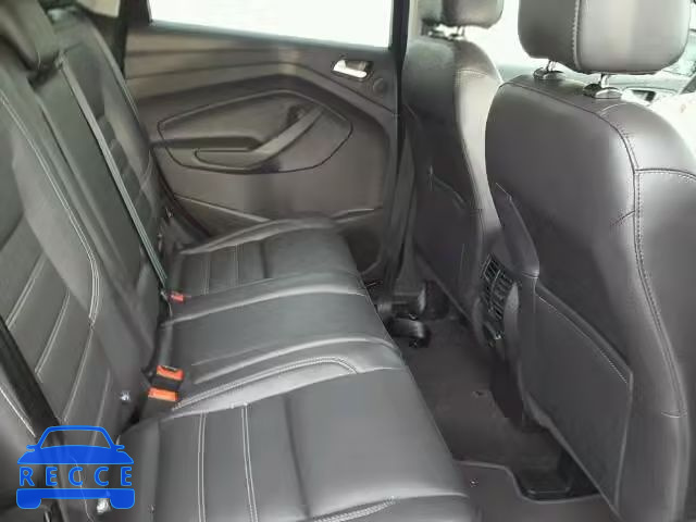 2017 FORD ESCAPE TIT 1FMCU9J94HUA30718 image 5