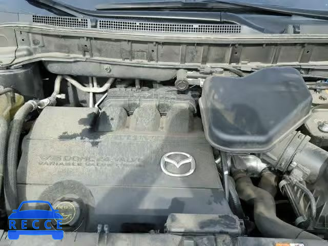 2014 MAZDA CX-9 GRAND JM3TB2DA4E0438802 image 6