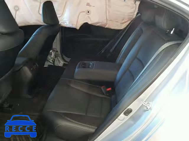 2016 HONDA ACCORD TOU 1HGCR3F91GA031743 зображення 5