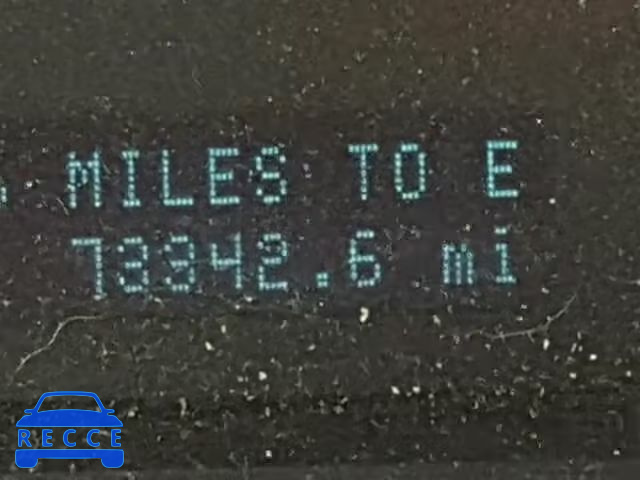 2012 FORD ESCAPE LIM 1FMCU0E77CKC80267 image 7