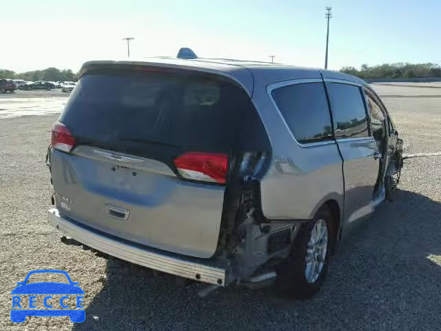 2017 CHRYSLER PACIFICA T 2C4RC1DG9HR514829 image 3