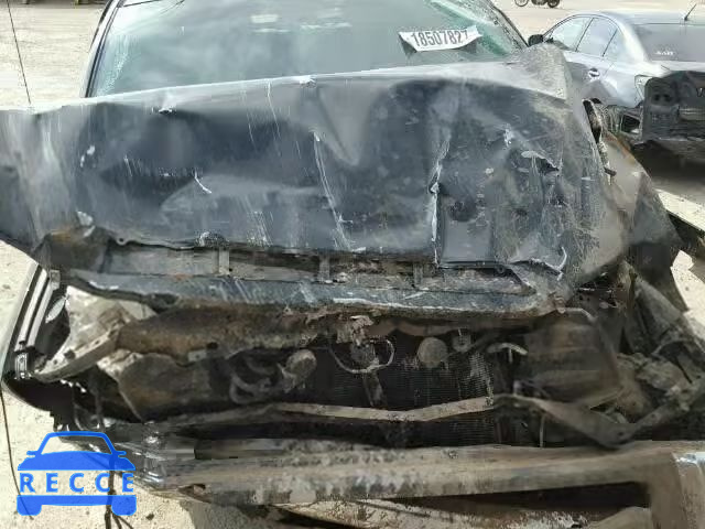 2016 TOYOTA TUNDRA CREWMAX 5TFEW5F18GX212132 Bild 6