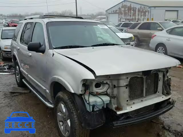 2005 FORD EXPLORER L 1FMDU75W15UB98885 image 0