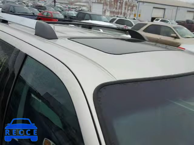 2005 FORD EXPLORER L 1FMDU75W15UB98885 image 9