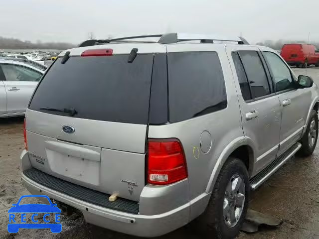 2005 FORD EXPLORER L 1FMDU75W15UB98885 image 3