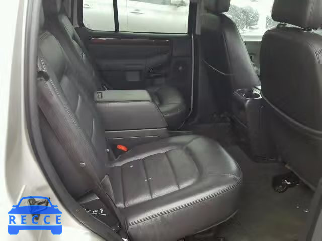 2005 FORD EXPLORER L 1FMDU75W15UB98885 image 5