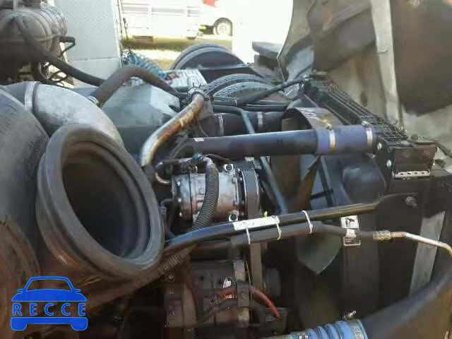 2005 FREIGHTLINER CONVENTION 1FUJBBCK85LV17374 image 6