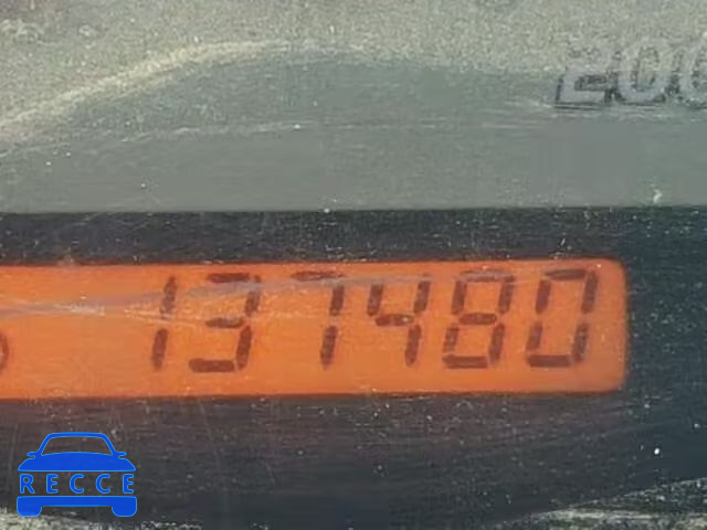 2009 TOYOTA TACOMA DOU 3TMLU42N39M026068 image 7