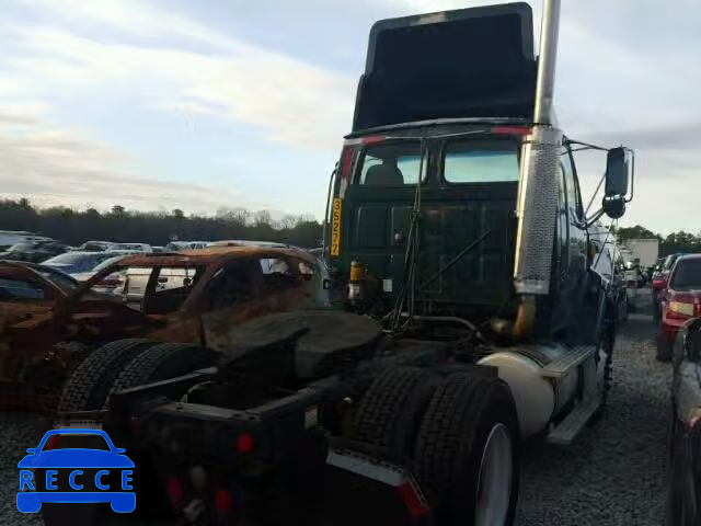 2006 STERLING TRUCK A9500 2FWBA2CV06AV22844 Bild 3