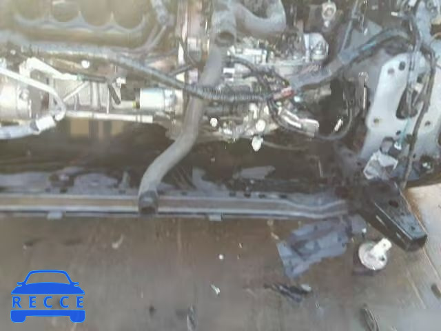 2016 MAZDA 6 TOURING JM1GJ1V53G1417588 image 8