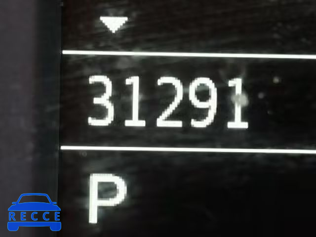 2015 AUDI S3 PREMIUM WAUBFGFF7F1069604 image 7