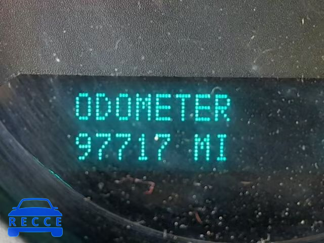 2012 GMC YUKON DENA 1GKS2MEFXCR150919 image 7