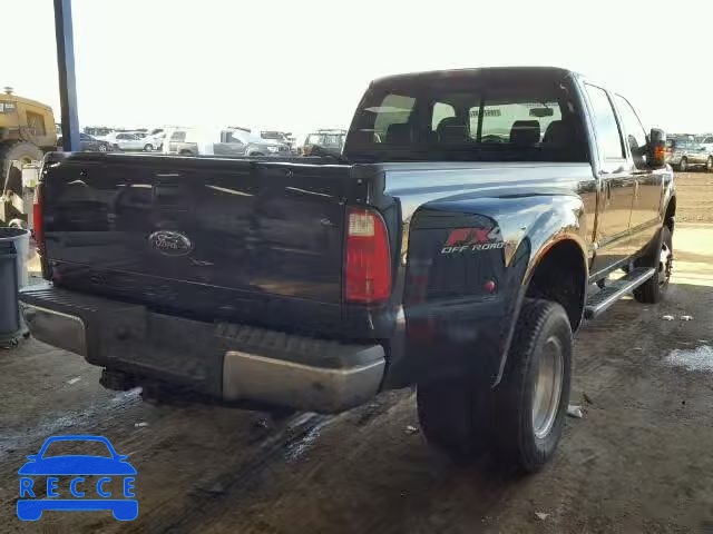 2010 FORD F350 SUPER 1FTWW3DR0AEA30168 image 3