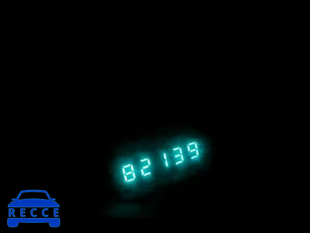 2007 JEEP WRANGLER X 1J4FA24117L231269 image 7