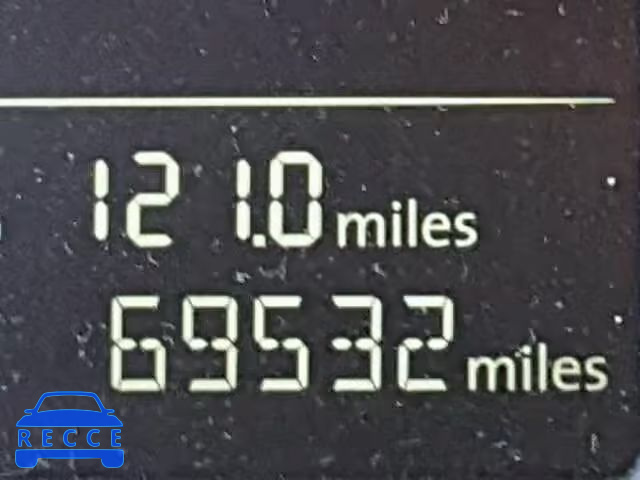 2010 VOLKSWAGEN JETTA LIMI 3VWAZ7AJ7AM126068 image 7