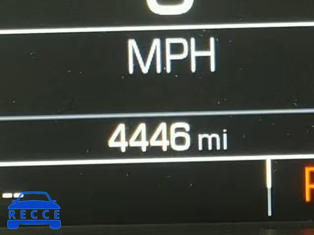 2016 CHEVROLET COLORADO Z 1GCGTDE34G1359050 зображення 7