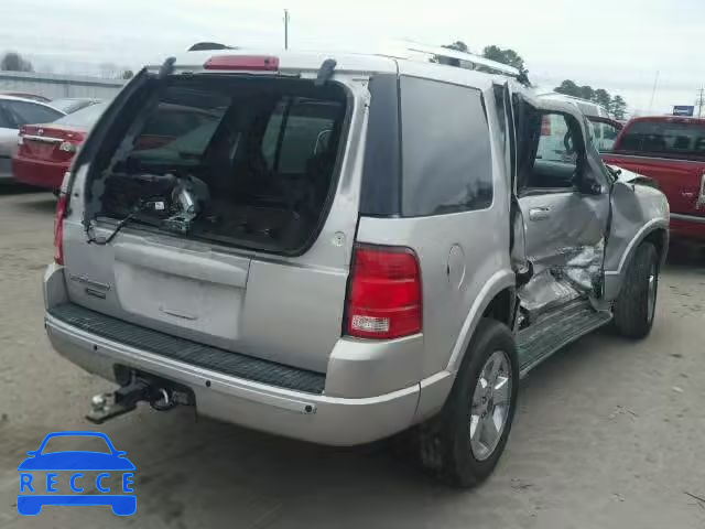 2004 FORD EXPLORER L 1FMZU65K84UA87617 image 3