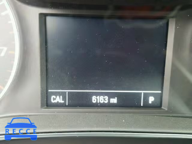 2016 CHEVROLET CRUZE LS 1G1BC5SM1G7304669 image 7
