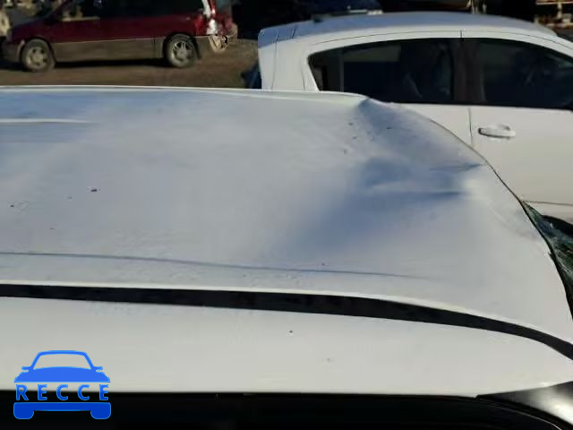 2010 TOYOTA SCION XB JTLZE4FE3A1112262 image 9