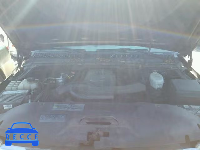2003 GMC YUKON 1GKEK13T13J327943 зображення 6