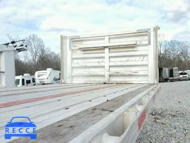 2006 OTHE TRAILER 1UYFS24896A781007 image 9