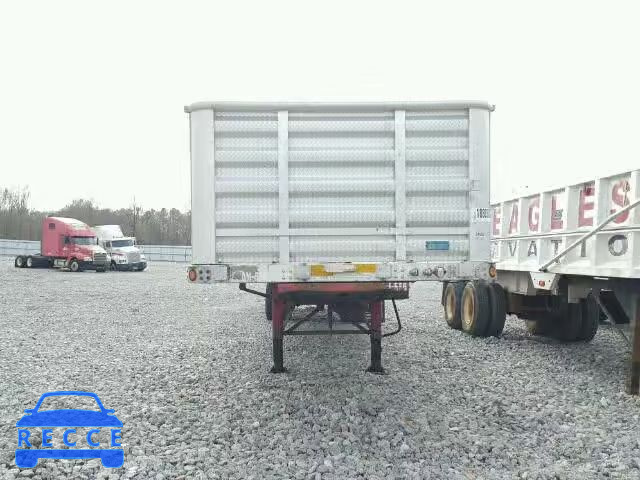 2006 OTHE TRAILER 1UYFS24896A781007 image 1