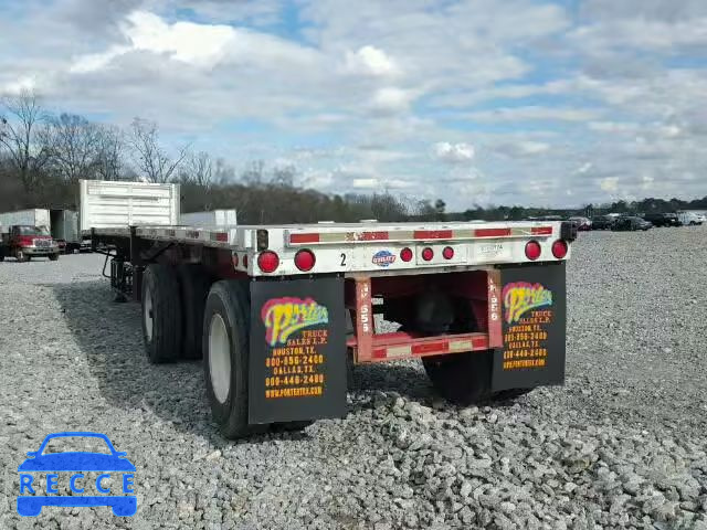 2006 OTHE TRAILER 1UYFS24896A781007 image 3